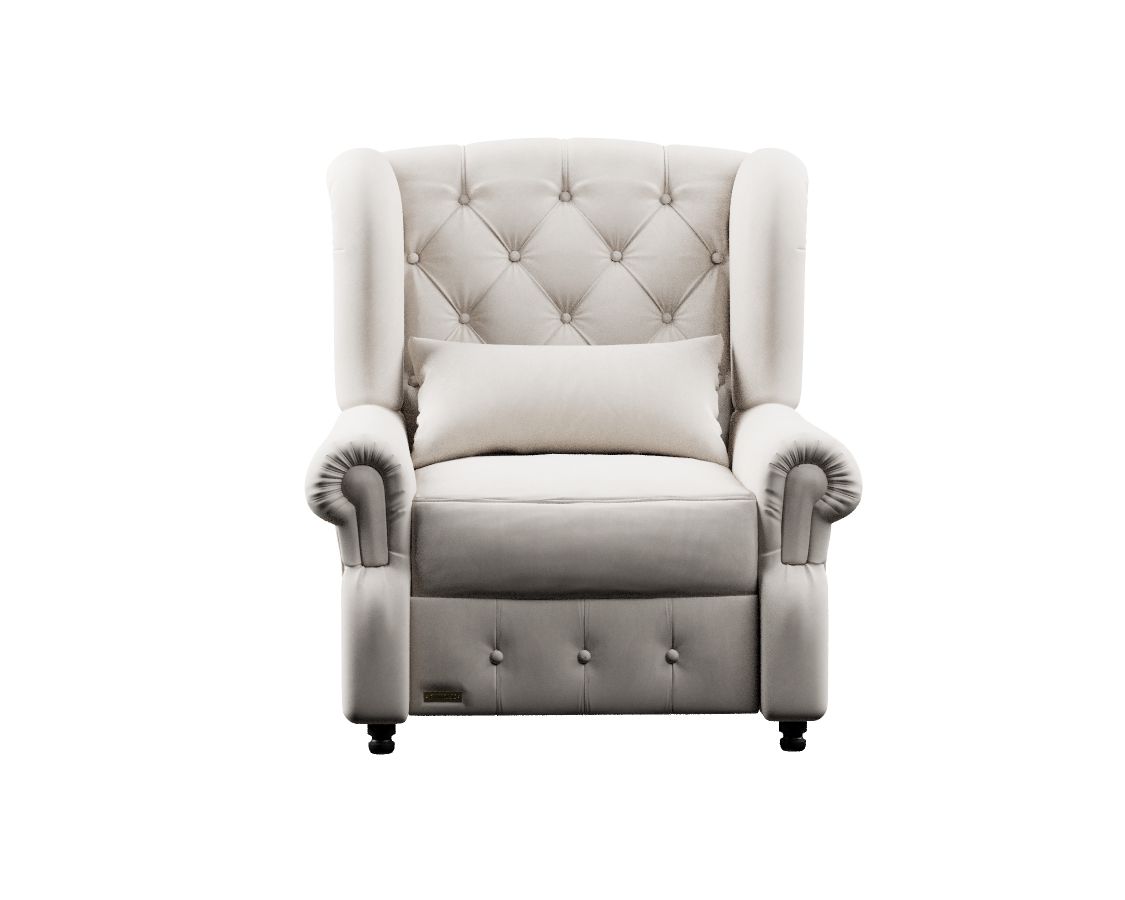 Frankof Брюссель Кресло